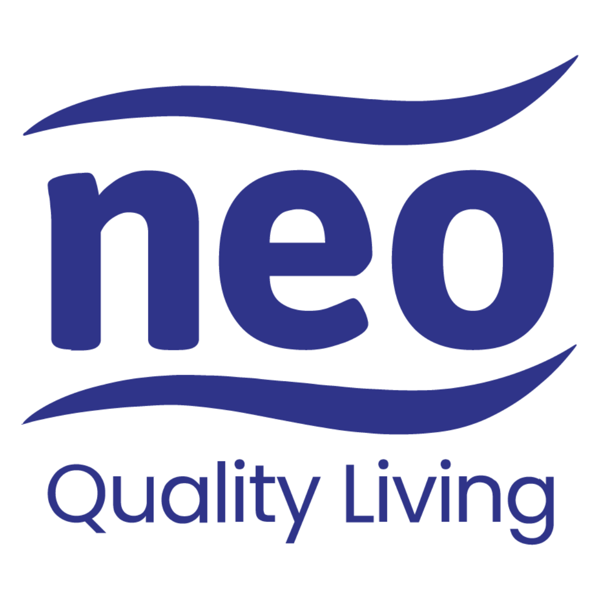 Neo